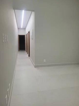 Imagem Casa à venda e excelente bairro de Indaiatuba SP