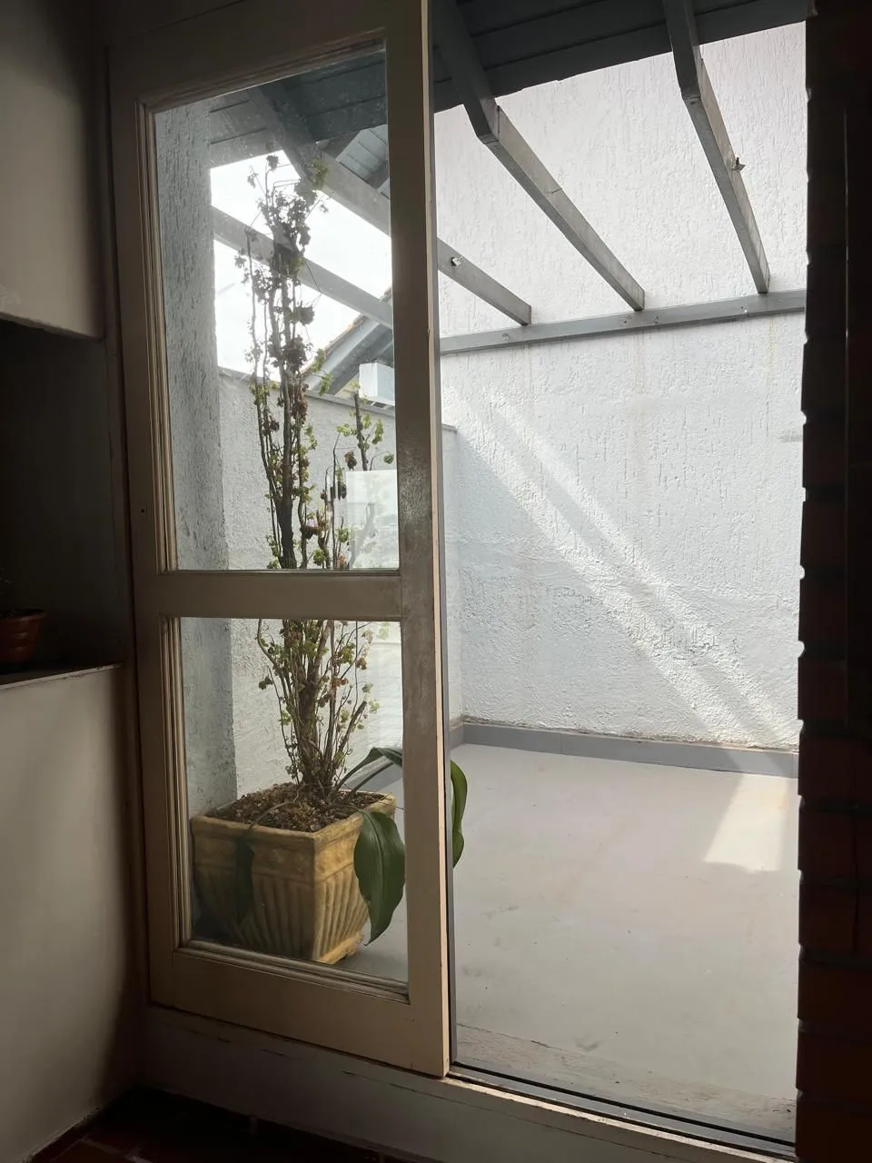 Imagem Apartamento a venda 3 Dormitórios/ Novo Hamburgo