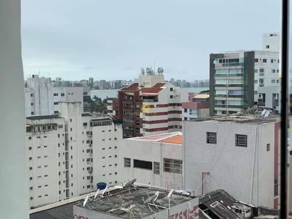 Imagem Seu novo lar pronto para morar no coração de Guarapari

Descubra o equilíbrio perfeito entre vida...