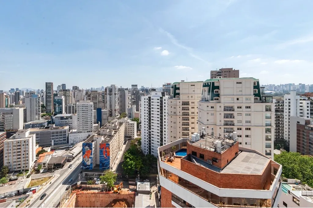 Imagem VNCBC 655 Apto 601191033-78 - VNCBC 655 Apto 601191033-78