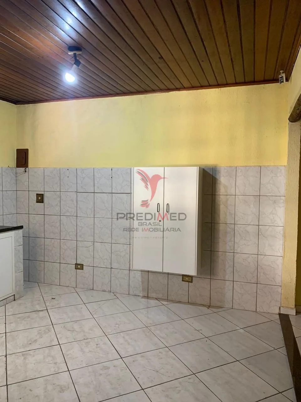 Imagem GRANDE OPORTUNIDADE IMOVEL QUE PODE TRANSFORMAR EM COMERCIAL