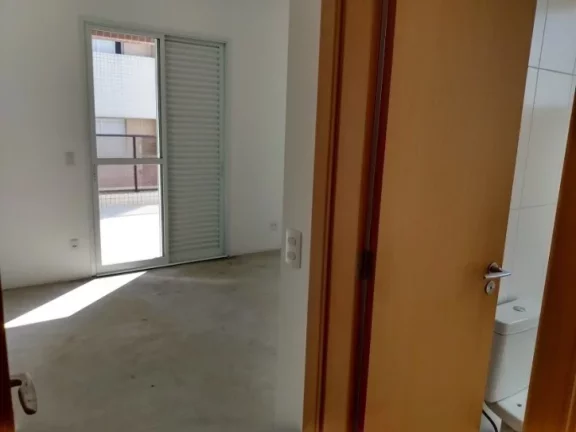 Imagem Residencial Turris Gonzaga Apartamento Garden 3Qts 1Vg 3Vgs Alto Padrão Gonzaga