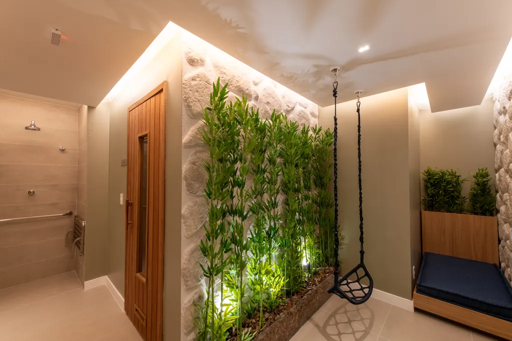 Imagem Marquês Ipiranga - NR - Apartamento à venda no bairro Vila Dom Pedro I - São Paulo/SP