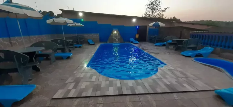 Imagem Sítio à venda, 3 quartos, Satélite Juatuba - Juatuba/MG