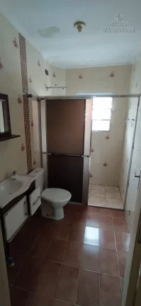 Imagem Espaço, Conforto e Oportunidade no Coração do Litoral