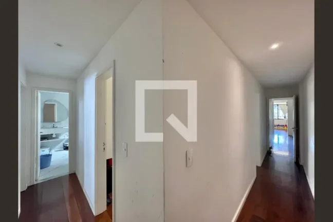 Imagem Apartamento à Venda - Recreio, 5 Quartos, 180 m2