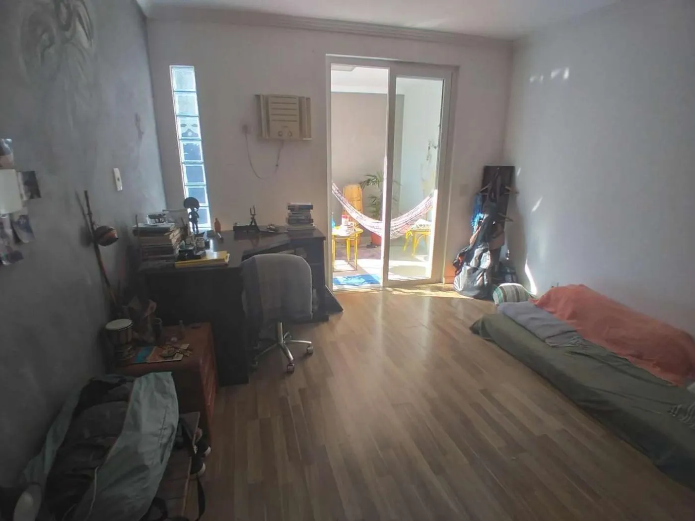 Imagem Casa à venda no bairro Vila Valqueire em Rio de Janeiro/RJ