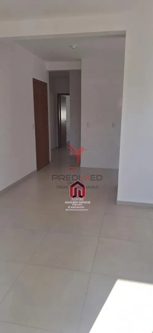 Imagem Residencial Bruggmann Nova Palhoça SC Brasil