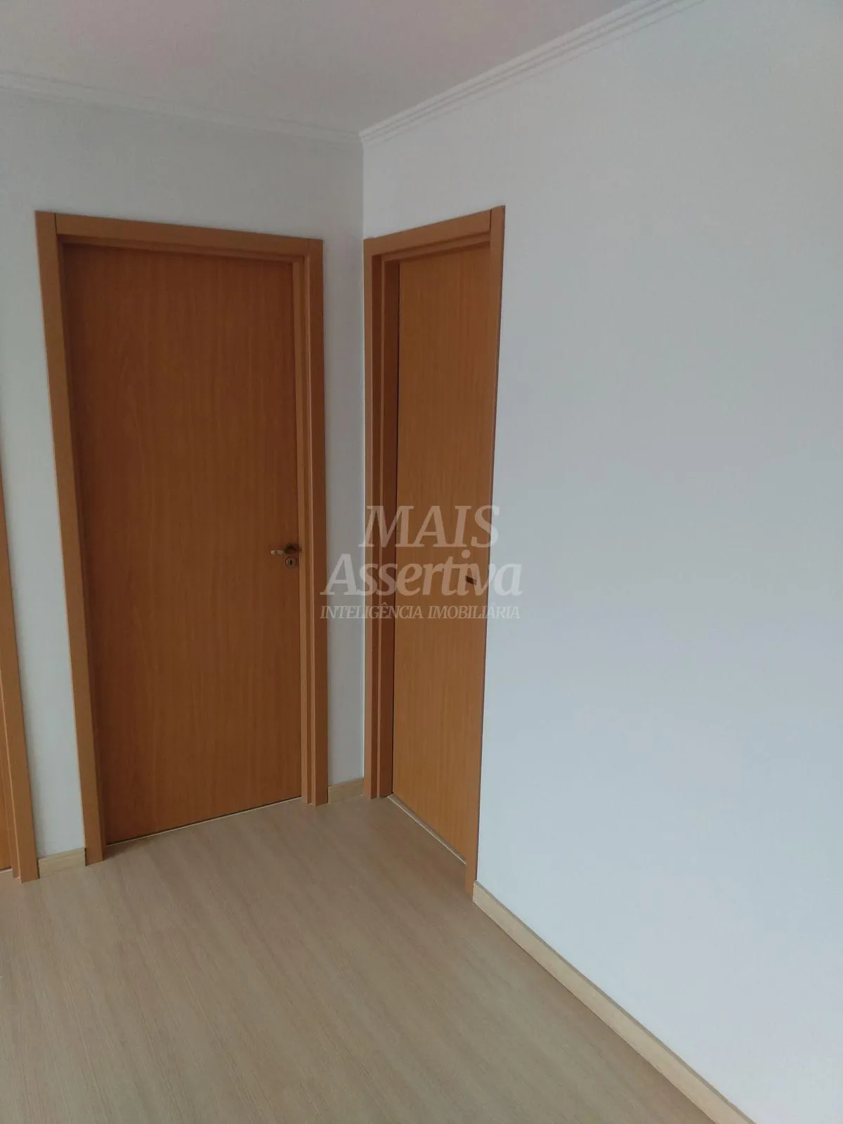 Imagem Apartamento para venda, no Residencial Blumen em Novo Hamburgo