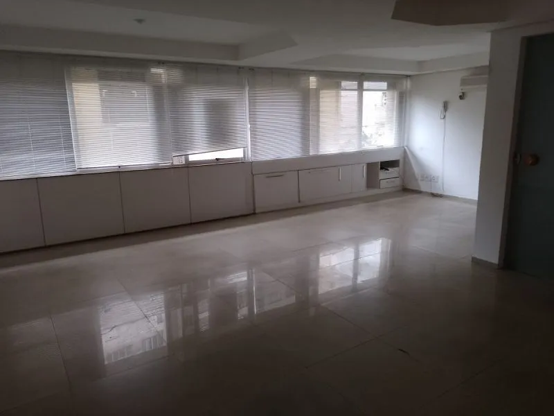 Imagem Sala Comercial em Independência
