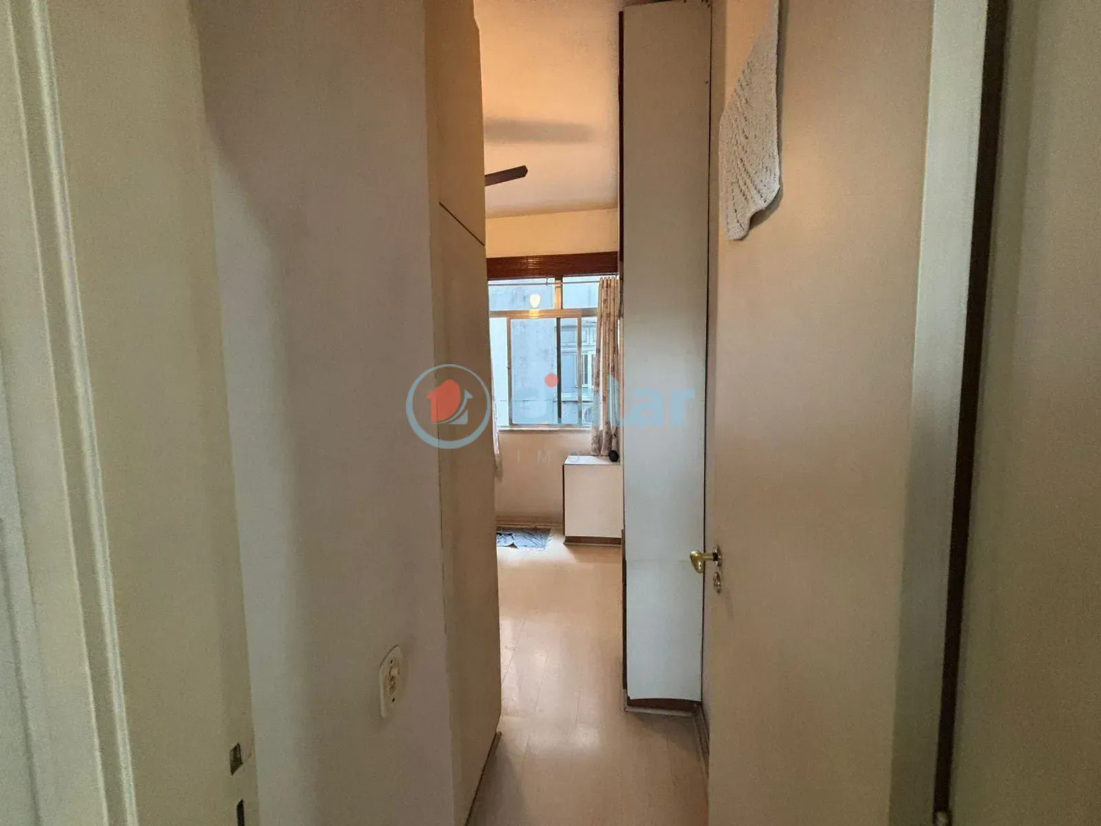 Imagem Apartamento à venda, Humaitá, Rio de Janeiro, RJ