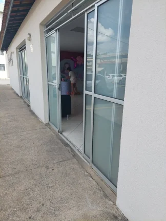Imagem OPORTUNIDADE APTO TODO REFORMADO EM VESPASIANO