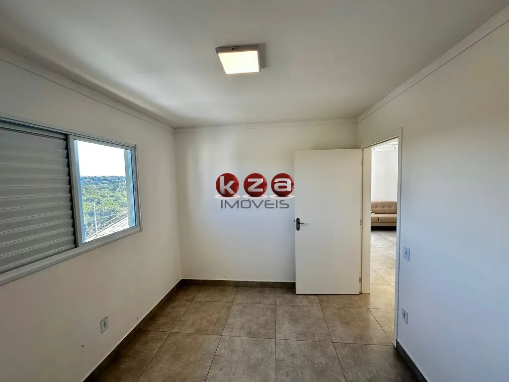 Imagem Apartamento à venda em Campinas-SP, 2 quartos, 1 sala, 1 banheiro, 1 vaga de garagem - Imperdível oportunidade Residencial Bem Morar Felicidade!