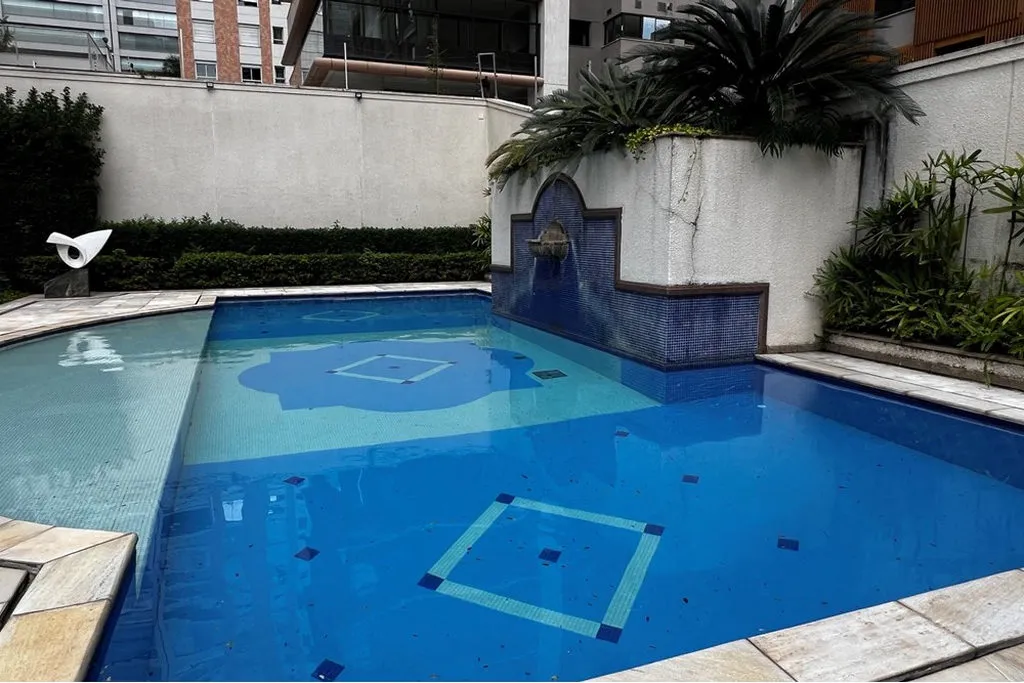 Imagem MA 190 Apto 601361051-39 - MA 190 Apto 601361051-39