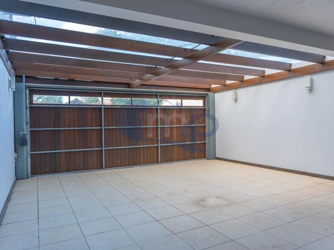 Imagem Casa de Alto Padrao com 4 Dormitorios, Piscina Aquecida e Espaço Gourmet no Centenario, em Torres/RS