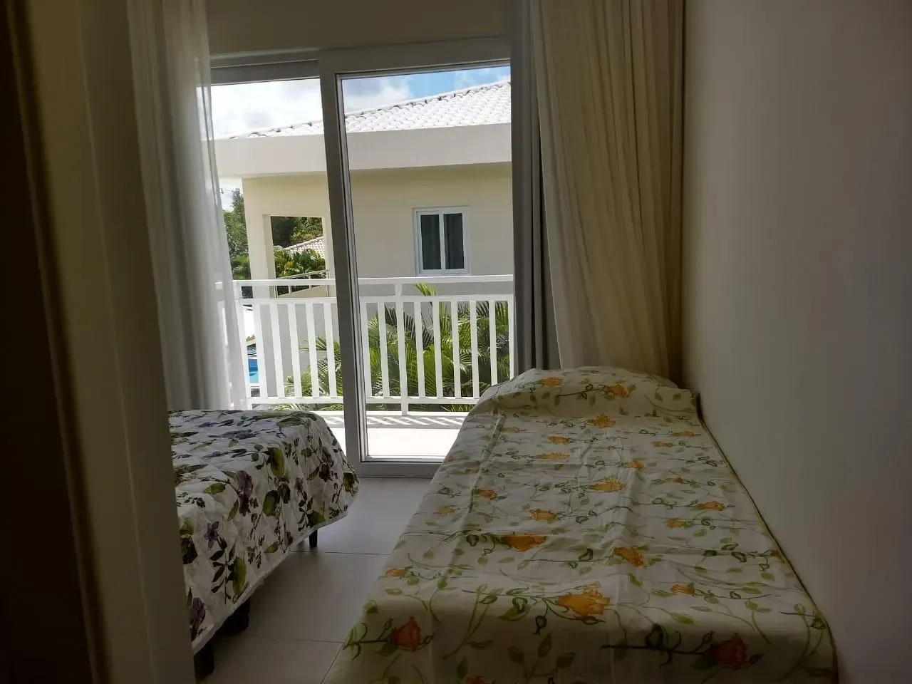 Foto do imóvel: Casa de Condomínio com 5 Quartos à Venda, 300 m² em via principal da estrada linha Verde km 45, nº rua 6. itacimirim, Camaçari/BA - BA