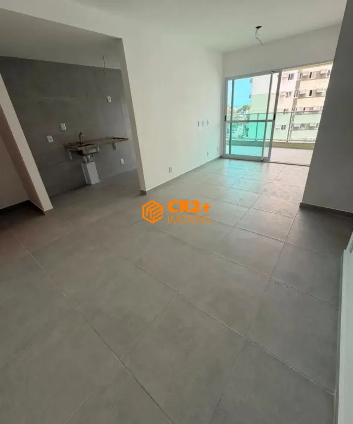 Imagem APARTAMENTO À VENDA BEIRA-MAR NO JANGA 70m²3 quartos