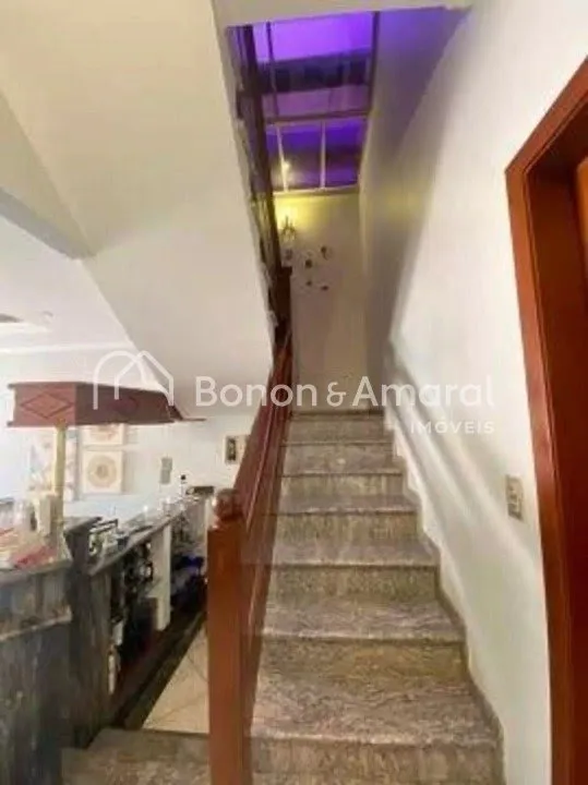 Imagem Casa para venda no chapadão, 4 quartos, escritorio, churrasqueira e piscina