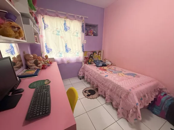 Imagem Apartamento para Venda em Jaboatão dos Guararapes, Sucupira, 2 dormitórios, 1 banheiro, 1 vaga