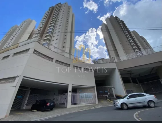 Foto do imóvel Belíssimo Apartamento no Condomínio Clube Floradas Arboville, Viva com conforto, lazer e segurança em um verdadeiro clube residencial! em Estrada Abade Municipal Biagino Chieffi