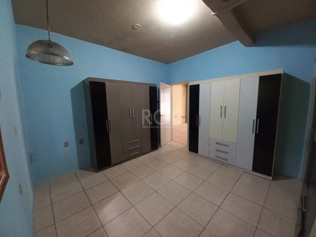 Imagem Casa para Venda - 140m², 2 dormitórios, sendo 1 suites, 2 vagas - São Lucas