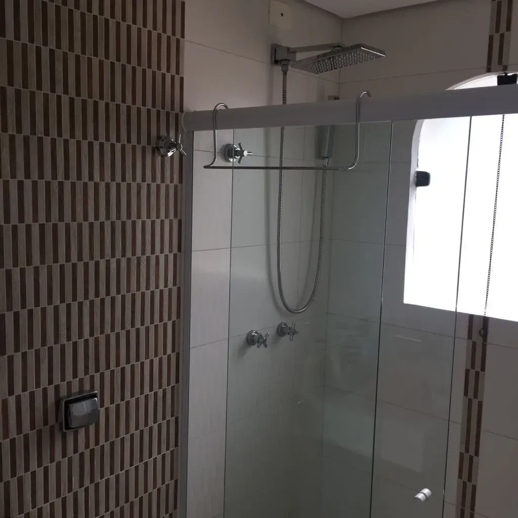 Imagem Cobertura com 3 Quartos à Venda, 230 m² em Enseada - Guarujá