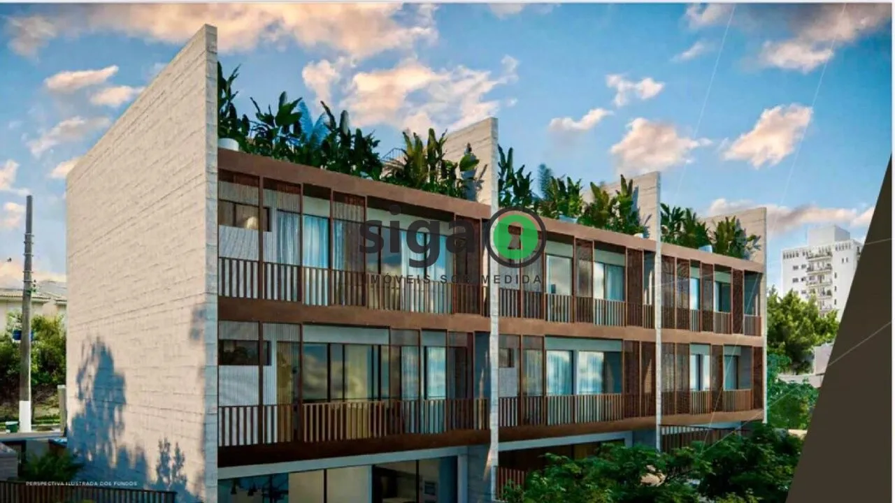 Imagem CASAS DE 547M² COM 5 DORMITORIOS SENDO 4 SUITES EM PINHEIROS