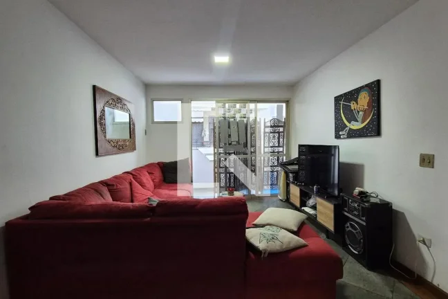 Imagem Apartamento à Venda - Recreio, 2 Quartos, 91 m2