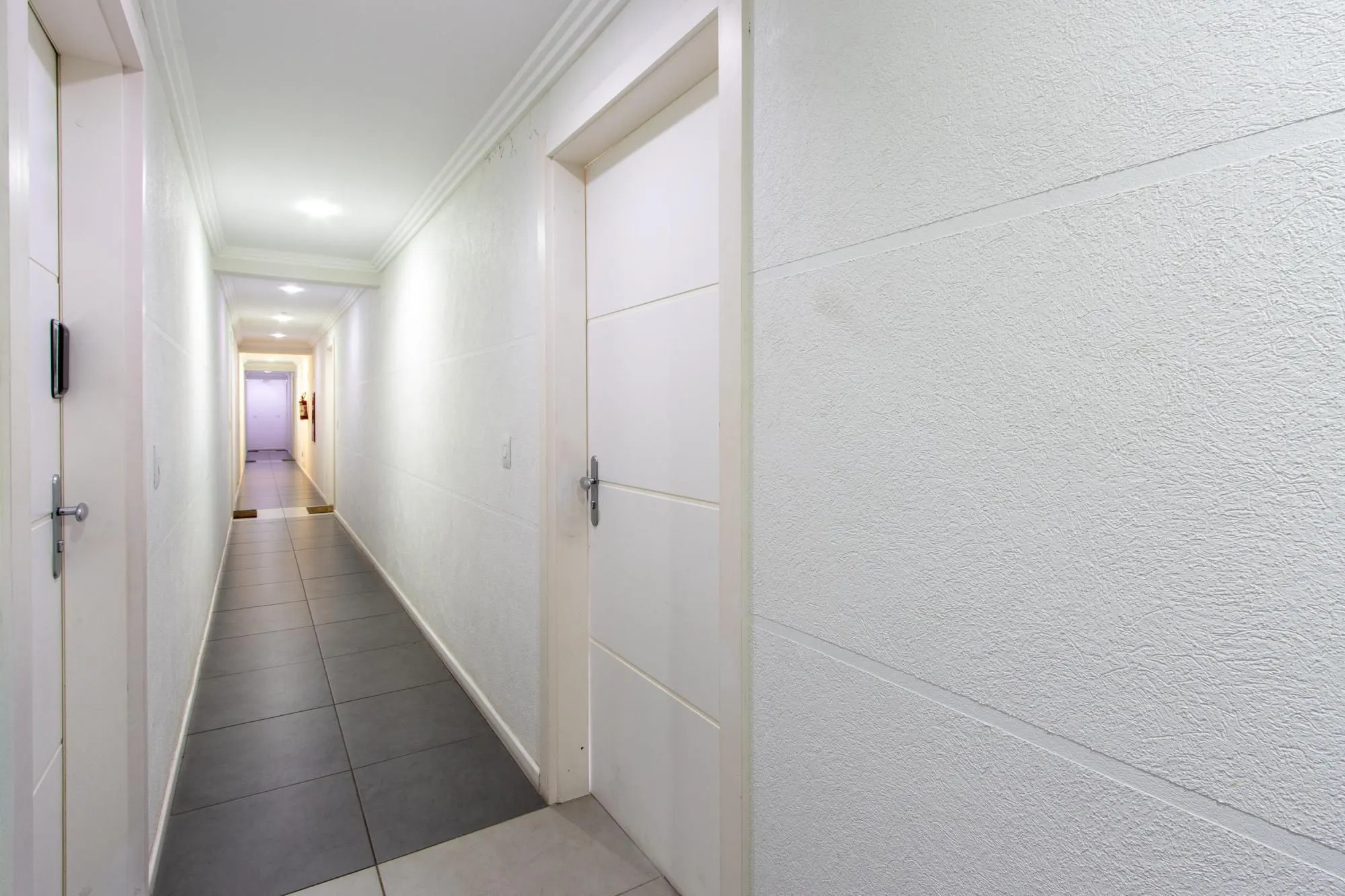 Imagem Apartamento em Camaquã