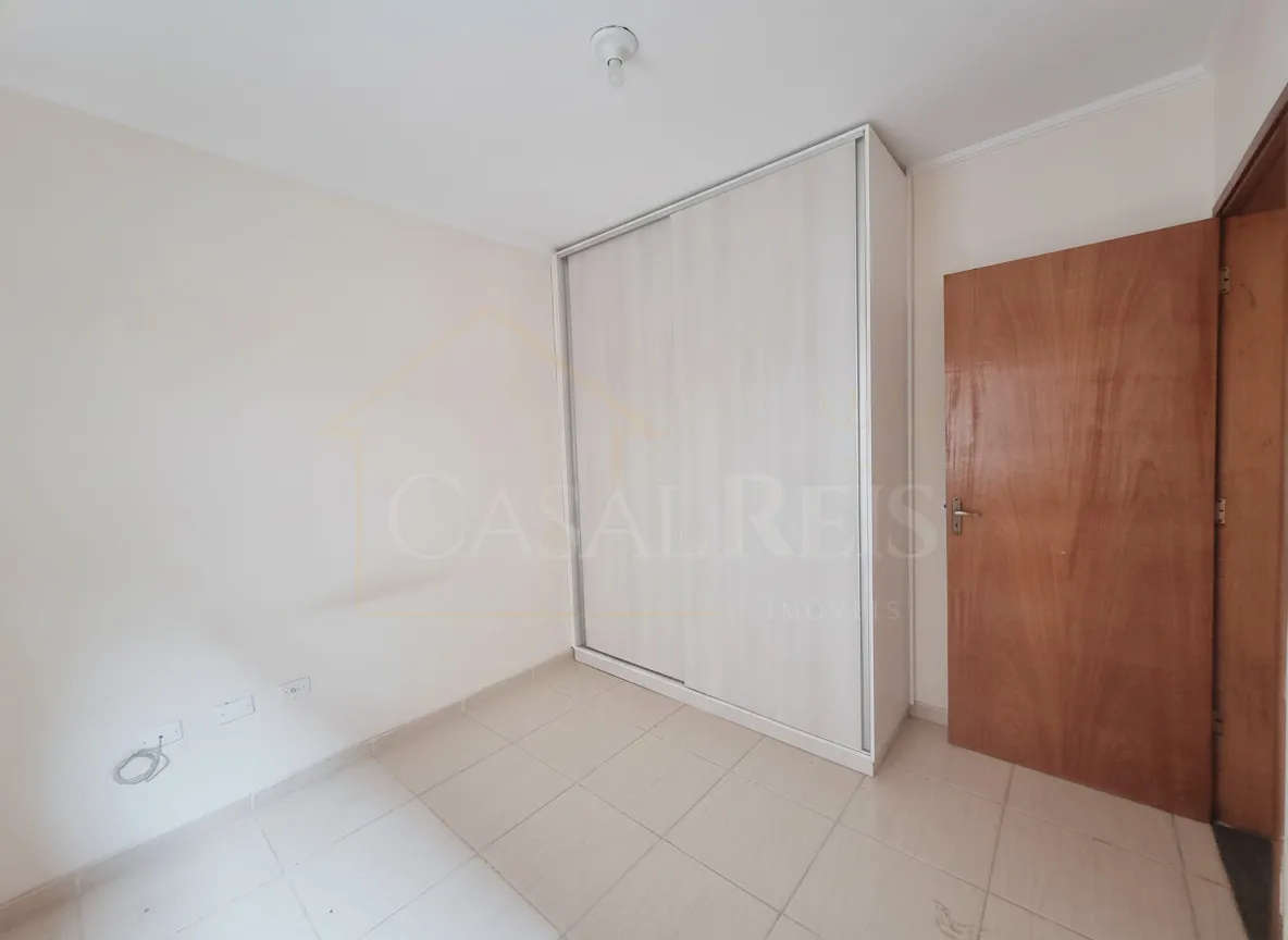 Imagem Apartamento 2 quartos à venda em Jardim Quisisana, Poços de Caldas