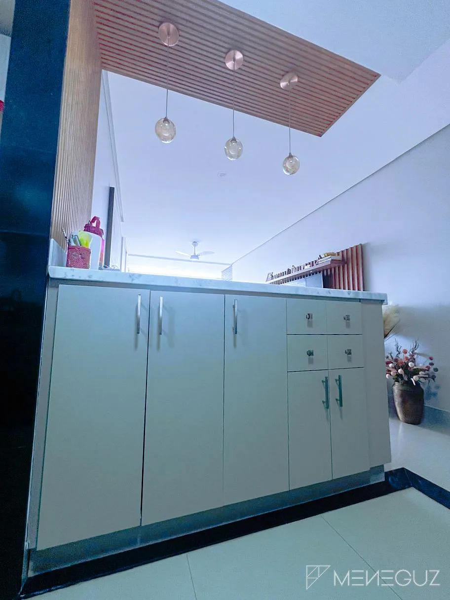 Imagem Apartamento no Centro, 2 Quartos