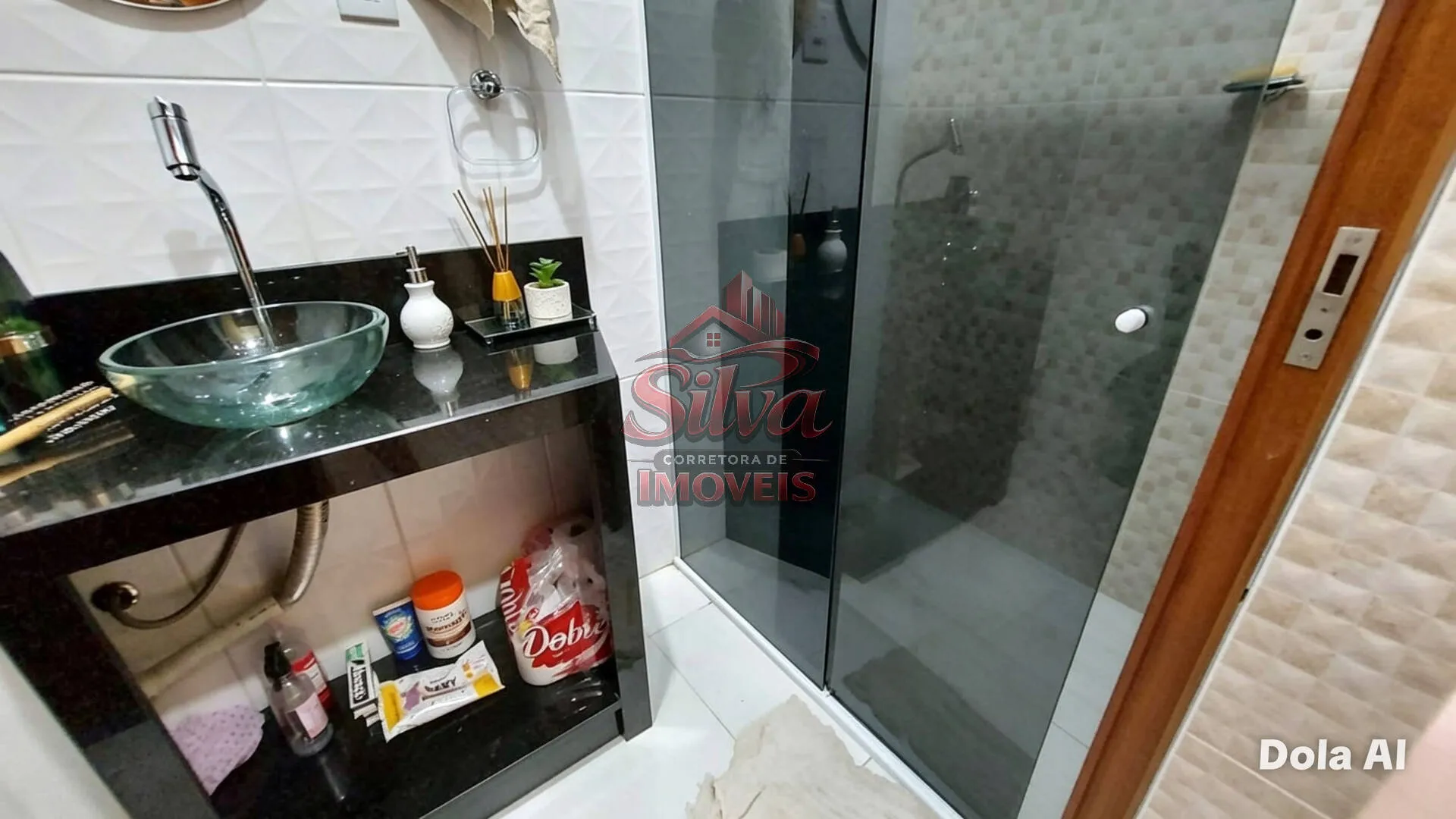 Imagem C817 |Casa 3 dorm com piscina, Nova Nordeste, Imbé