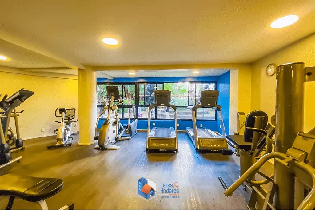 Imagem Apartamento à venda 4 Quartos 4 Suites 3 Vagas 190M² Itaim Bibi São Paulo - SP