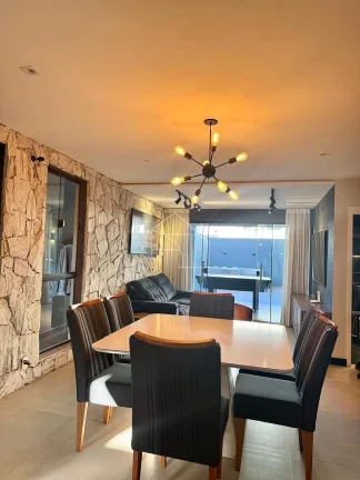 Imagem Casa Porteira Fechada – Pronta para Morar em Morada de Laranjeiras