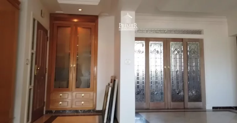 Imagem LINDÍSSIMO APARTAMENTO DE 280M² NO CONDOMÍNIO SERRA DOS CRISTAIS EM ANDAR ALTO