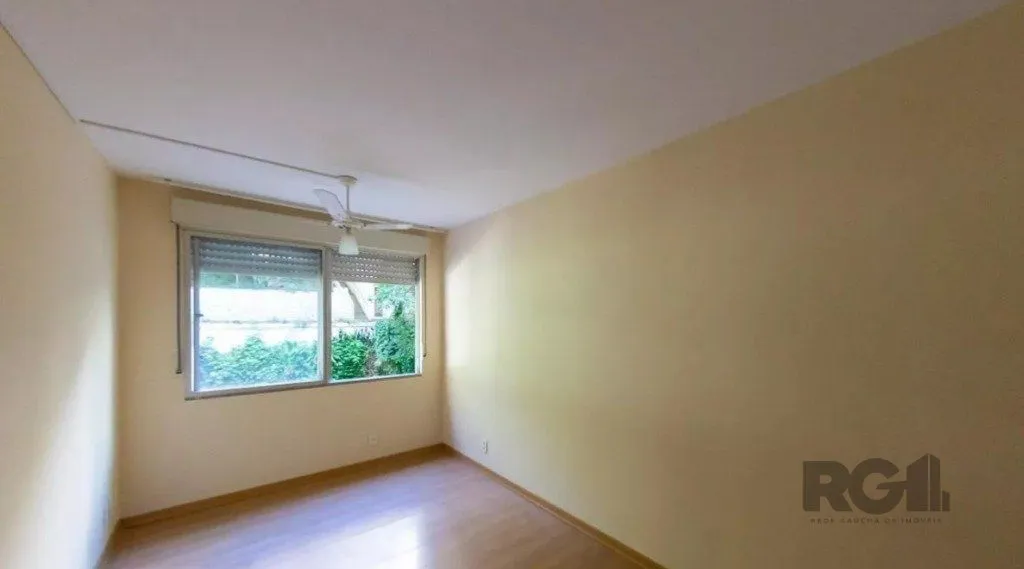 Imagem Venda 2 Dormitórios com Suíte