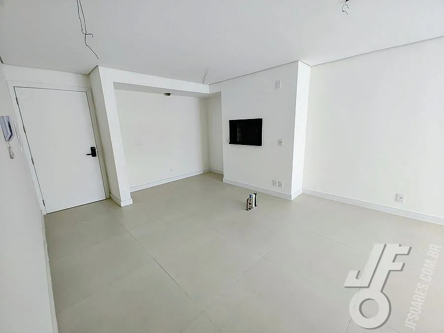 Imagem Apartamento 2 dormitórios para Venda no Centro, Pelotas