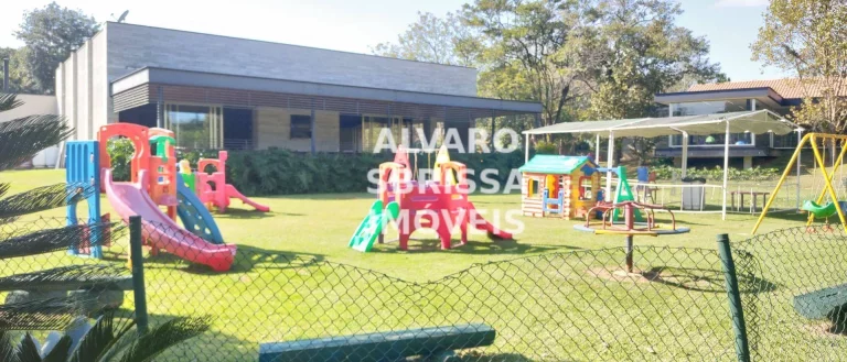 Imagem Terreno à venda com 3200 m2 beira do lago Cond Terras de São José I em Itu SP condomínio de alto padrão com infraestrutura completa no interior de SP