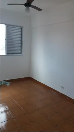 Imagem Apartamento com 2 Quartos à Venda, 67 m² em Saboó - Santos