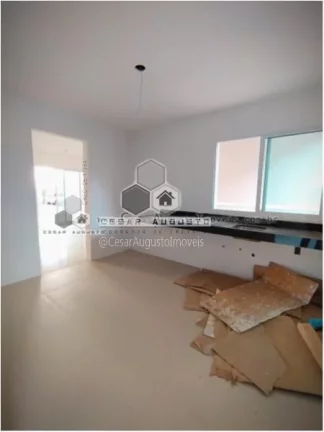 Imagem Prime Village Eusebio - Condomínio fechado na melhor localização!