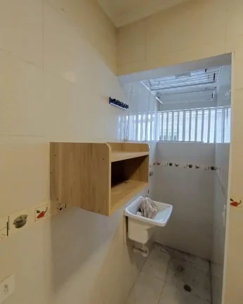 Imagem APTO STUDIO PROX. MUSEU DE ARTE DE SÃO PAULO FL48