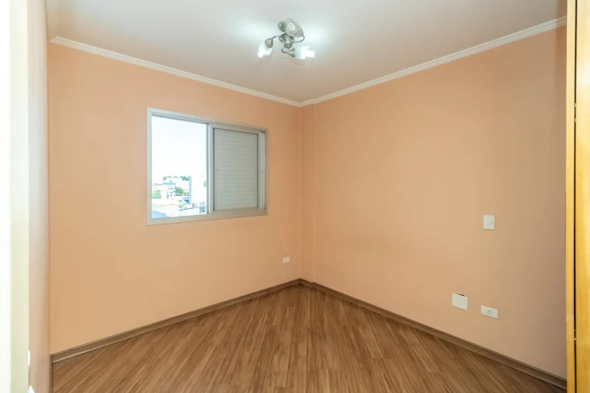 Imagem Apartamento para venda em Vila Santa Catarina com 2 quartos, sendo 1 suíte, 61m2