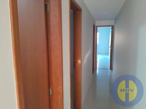 Imagem Casa Contemporânea dos Seus Sonhos à Venda