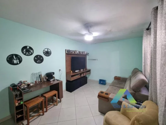 Foto do imóvel Sobrado à venda com 4 dormitórios e 4 banheiros em VIla Moraes/SP!