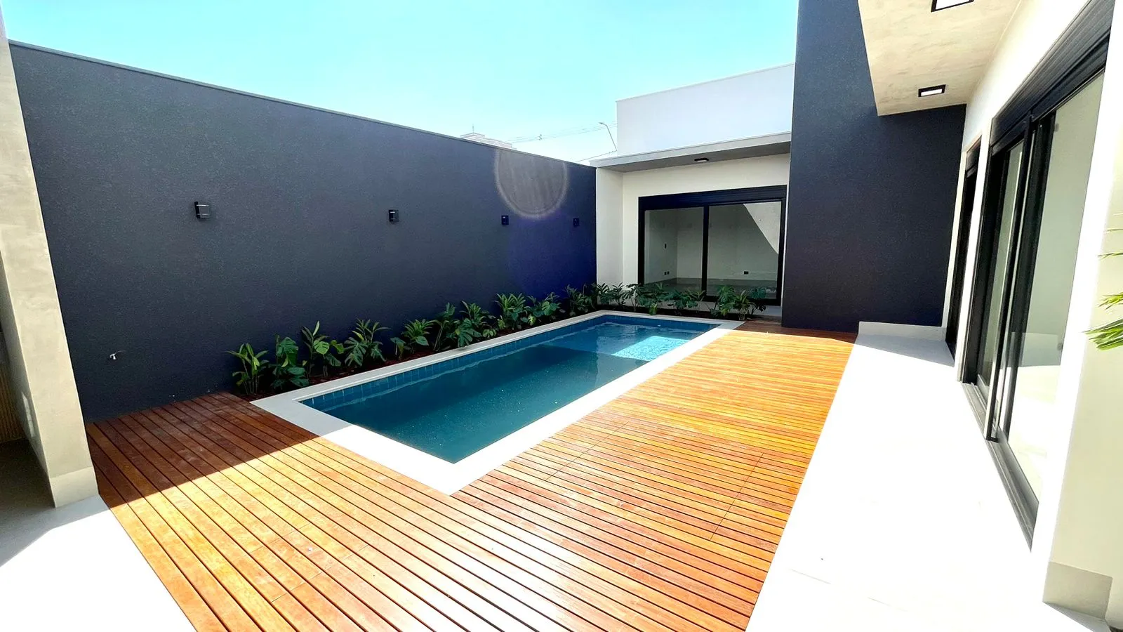 Imagem Casa 297m Umuarama-PR 244