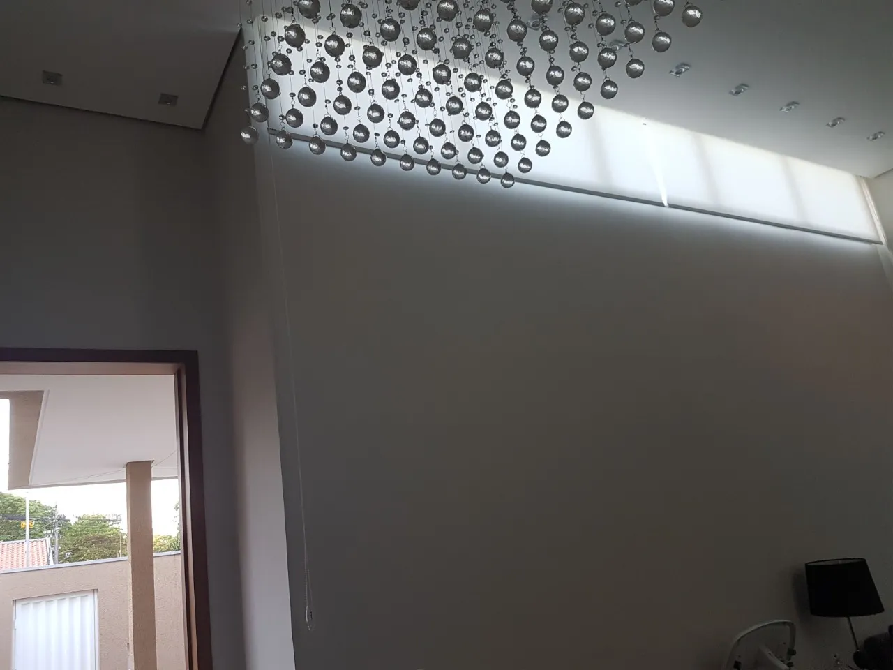 Imagem Casa 165m Umuarama-PR 68