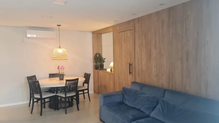 Imagem Apartamento 84 m à venda no Condomínio Edíficio Jardins Di Siena na Vila Carrão!! 3 dormitórios...