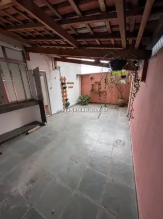Imagem Apartamento para alugar Paraíso São Paulo