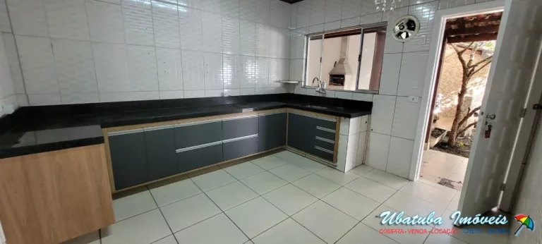 Imagem Casa aluguel definitivo Itaguá