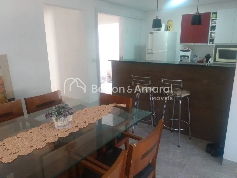 Imagem Oportunidade, casa em condomínio fechado em Valinhos SP